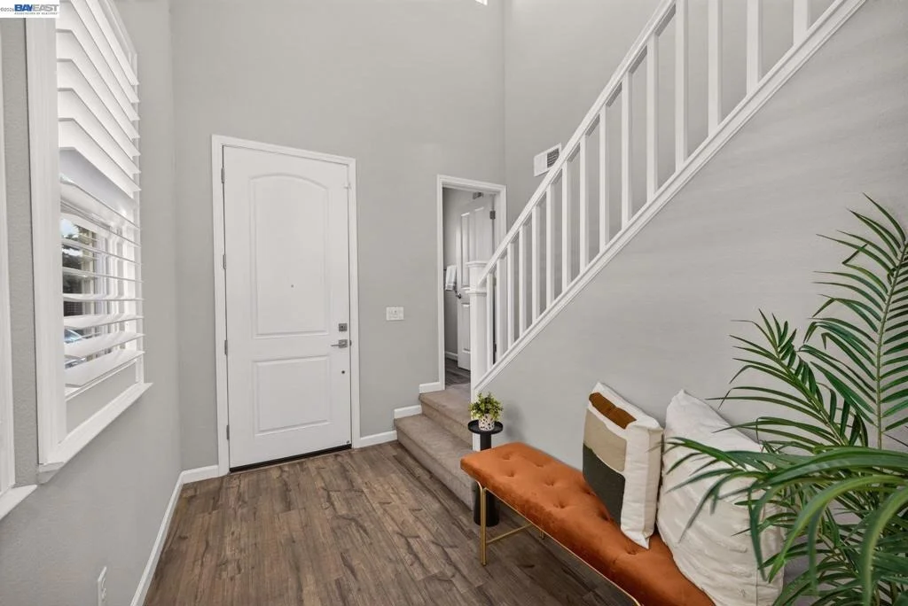 Photo of 304 Misty Cir