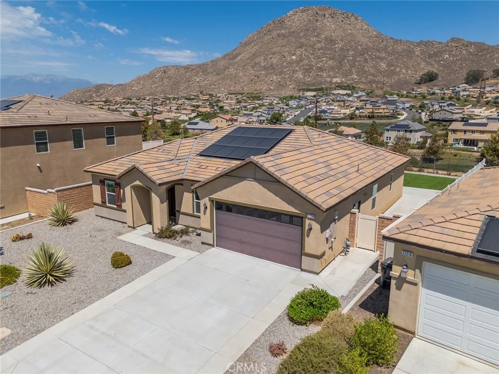 Photo of 21204 Telegraph Road