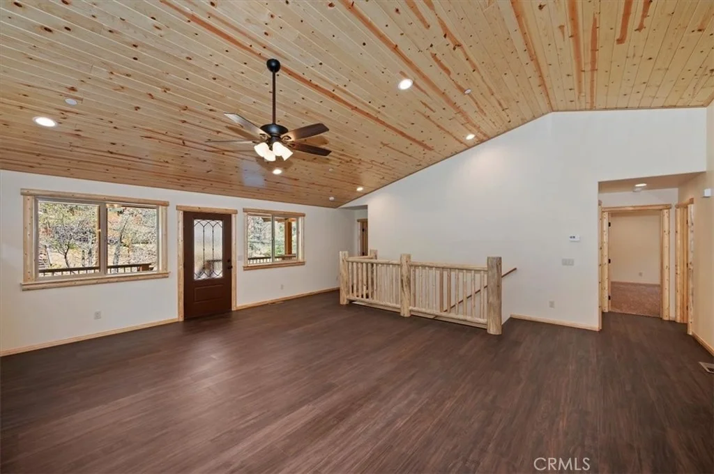 Photo of 415 Vista