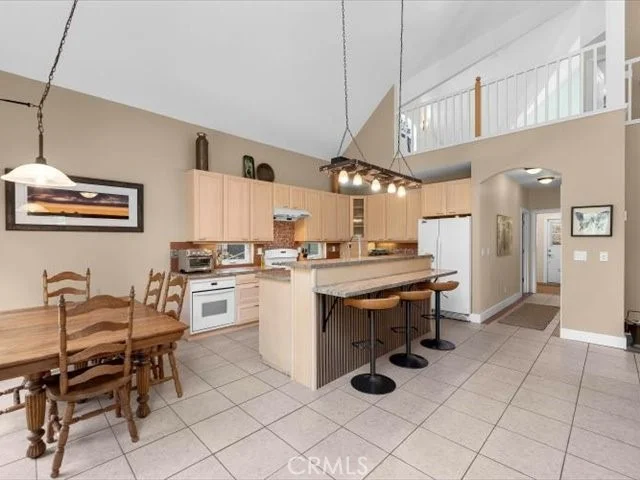 Photo of 291 Thistle Lane
