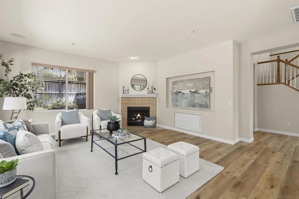 Photo of 623 Edgewater