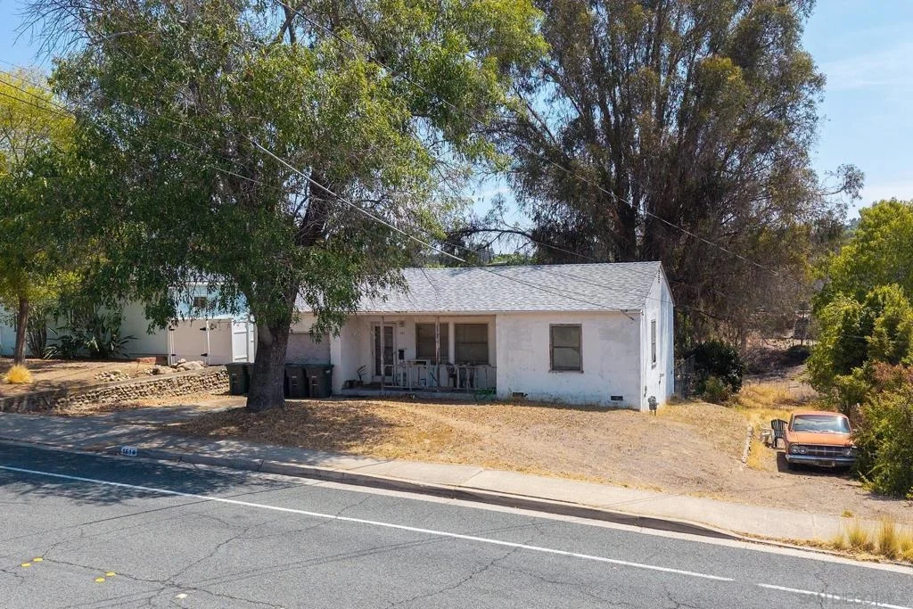 Photo of 161 GARFIELD AVE