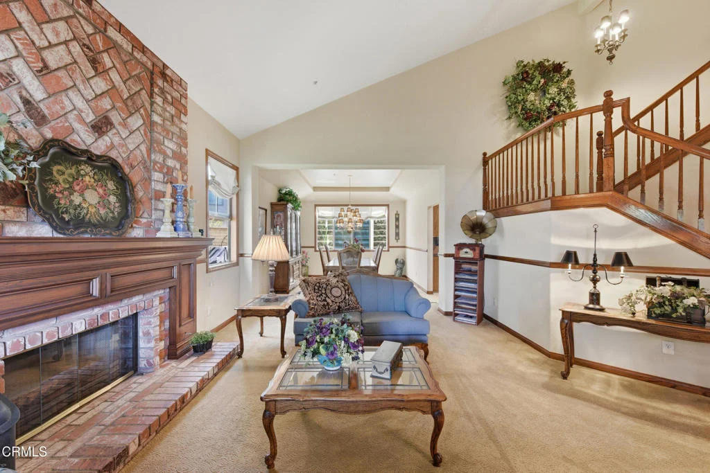 Photo of 2424 Orion Way