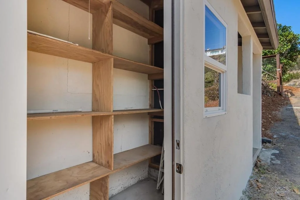 Photo of 1117 Solana Dr.