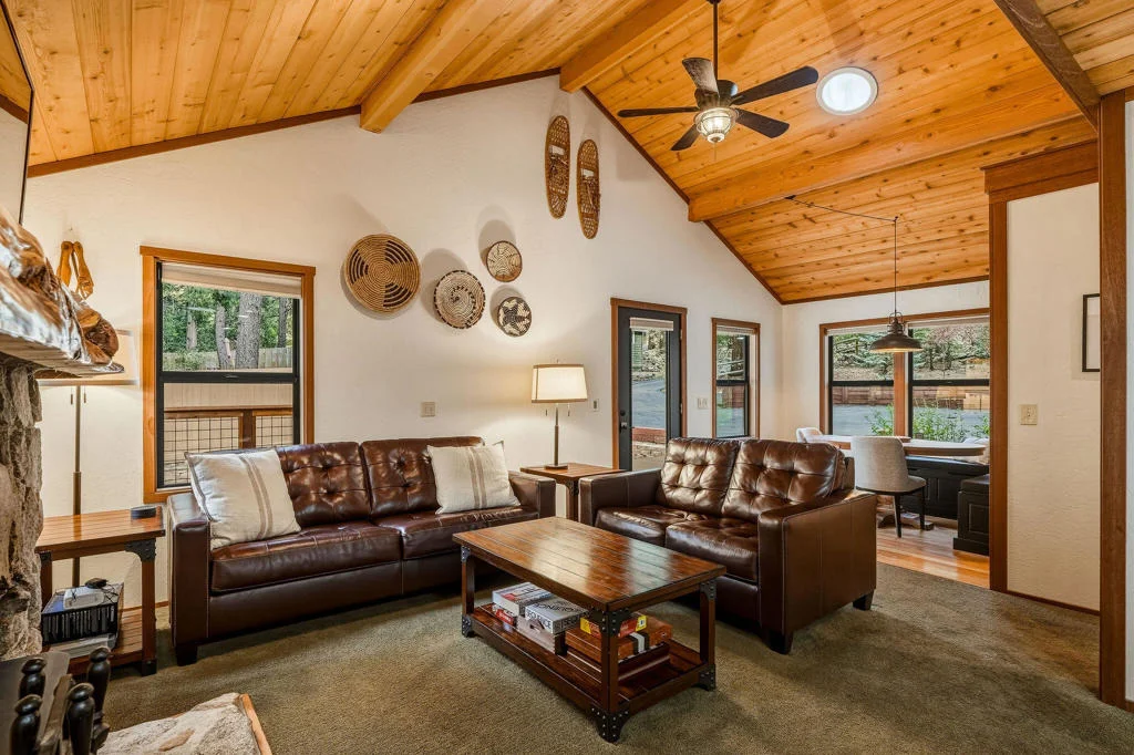 Photo of 54156 S Circle Drive