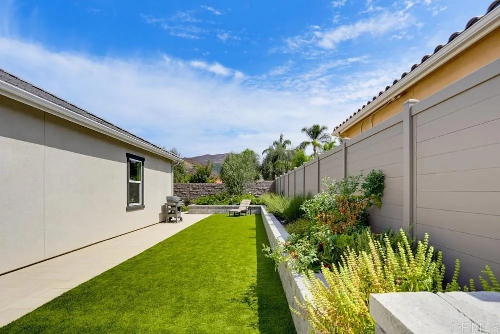Photo of 3120 Shue Place