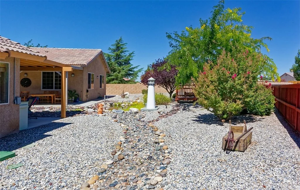 Photo of 12776 Skyline Ranch
