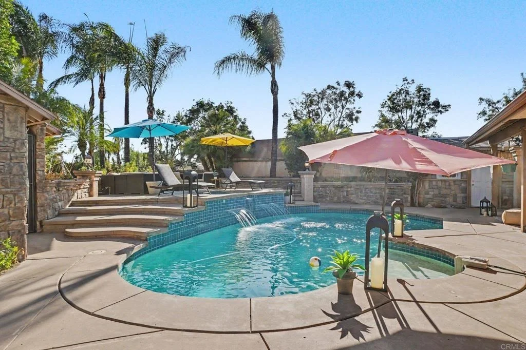 Photo of 1420 Hanson Lane
