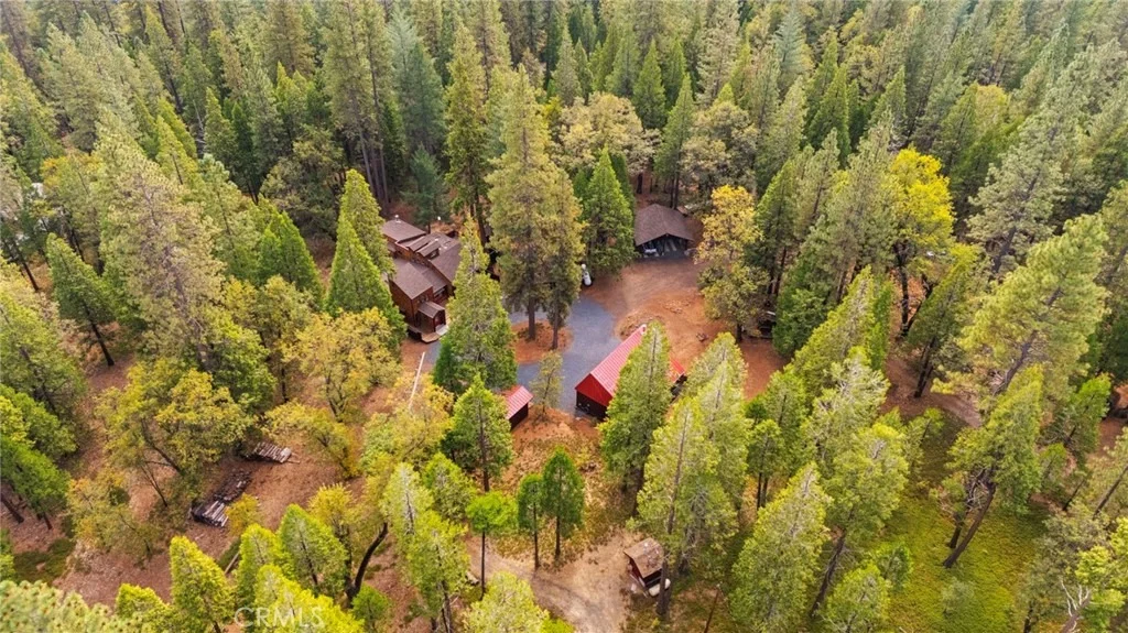 Photo of 25833 Lyons Dam Road