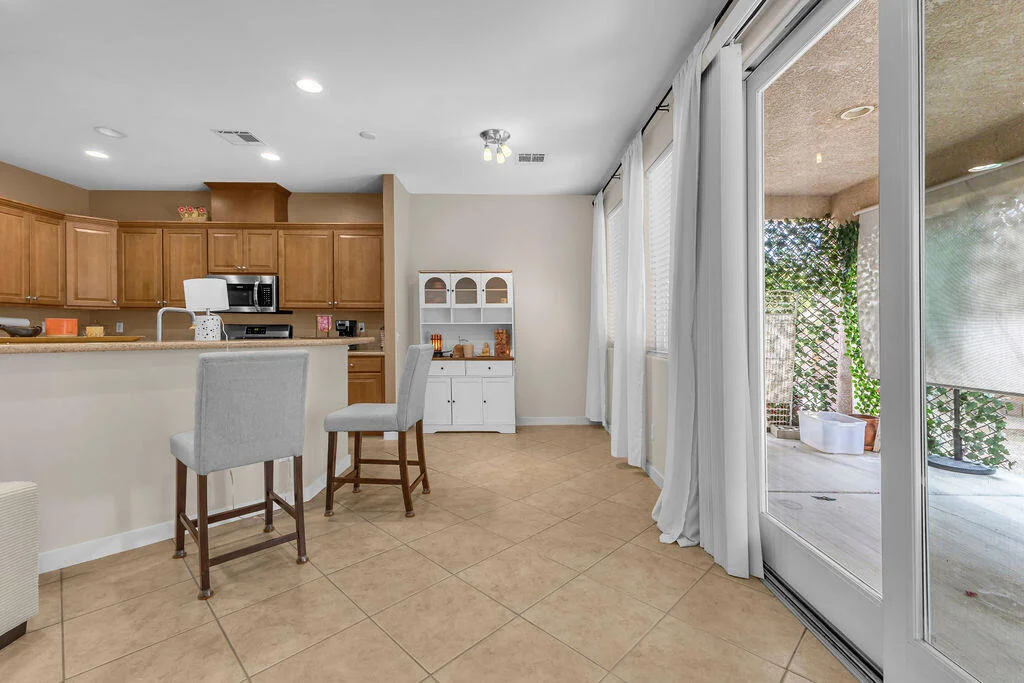 Photo of 65166 Cliff Circle