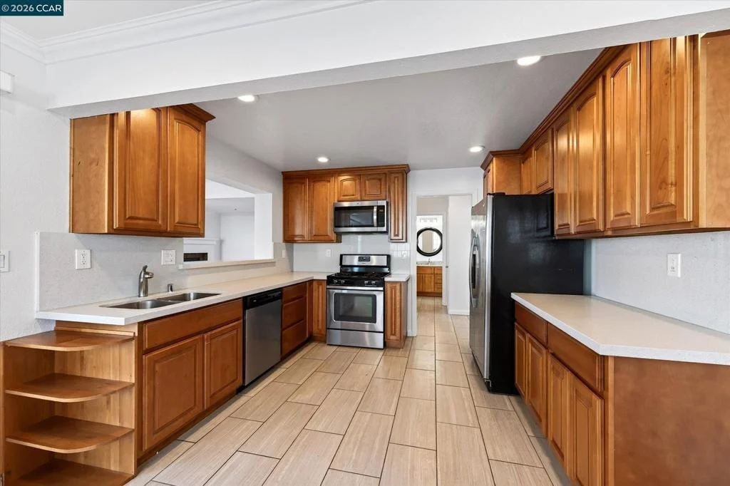 Photo of 1104 Canterbury
