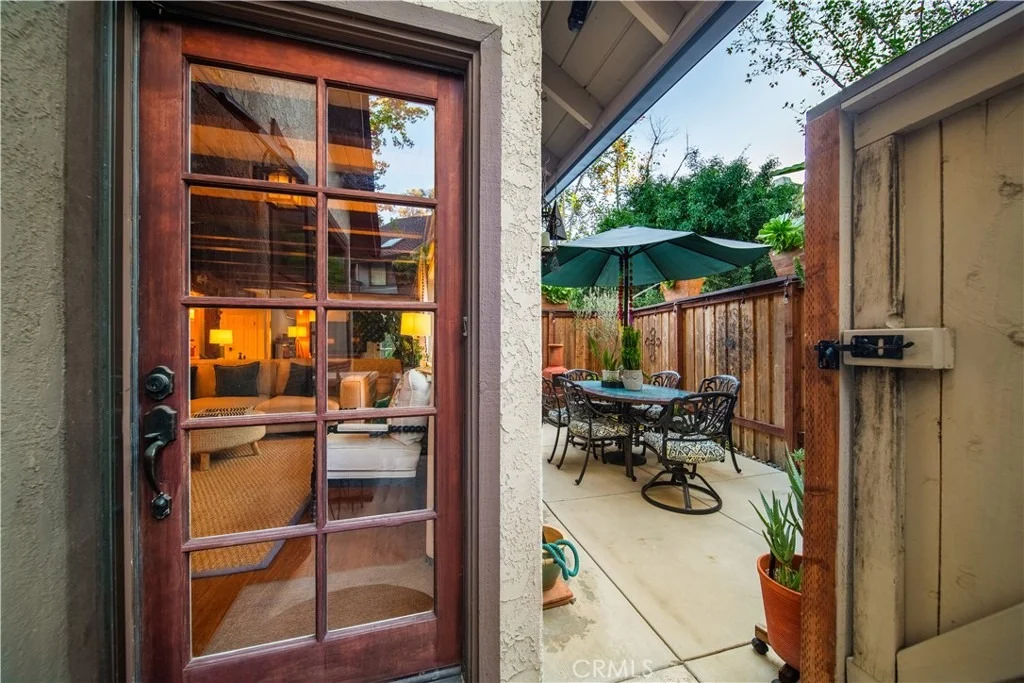 Photo of 2071 Meadow View Lane
