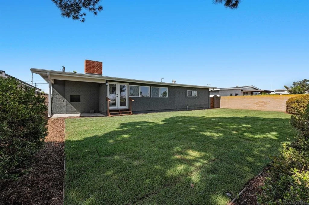 Photo of 2535 Greyling Dr.