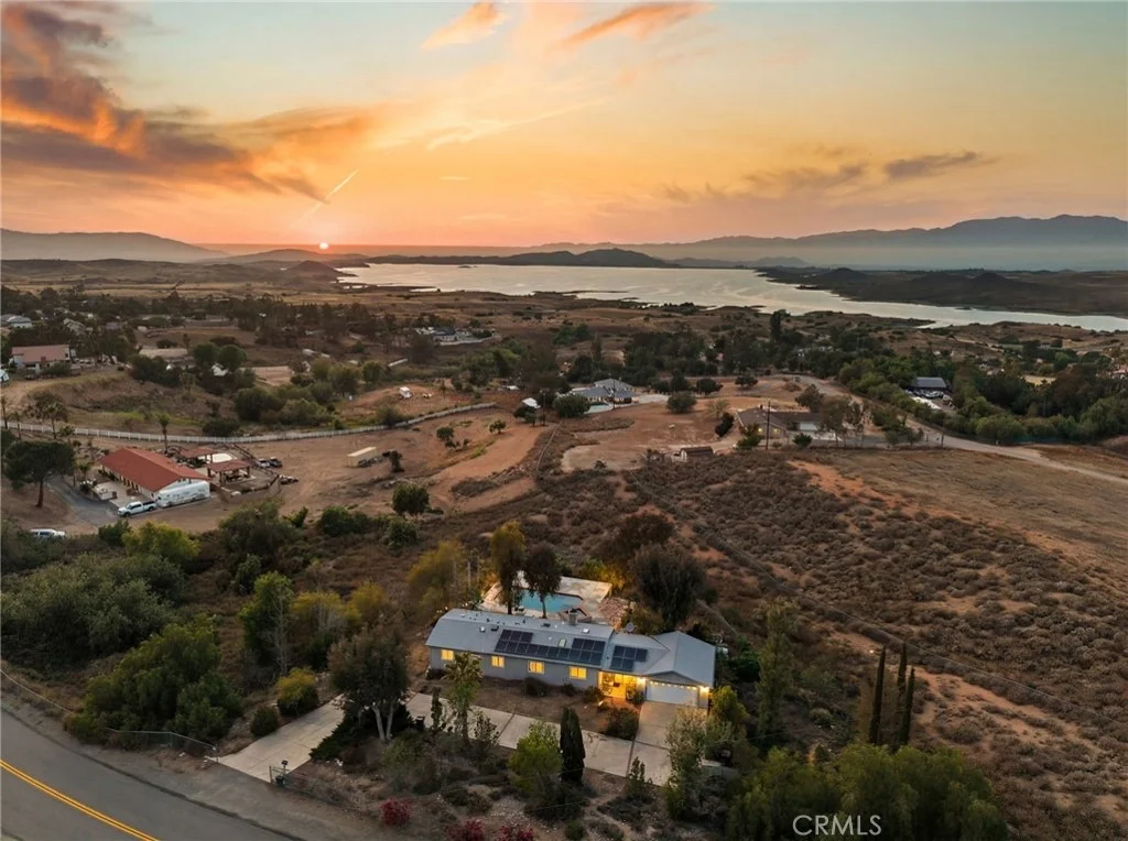 Photo of 20204 Lakeridge