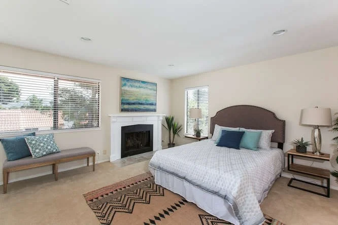 Photo of 6544 Corte Montecito