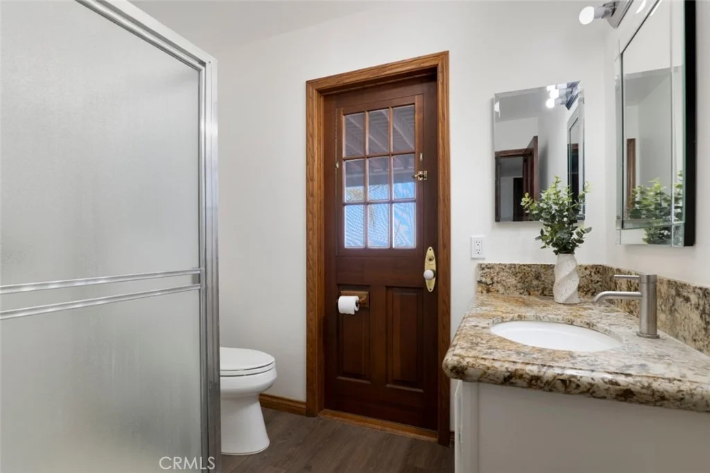 Photo of 3003 Mesa Verde Drive