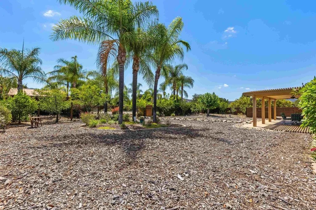 Photo of 16759 Open View