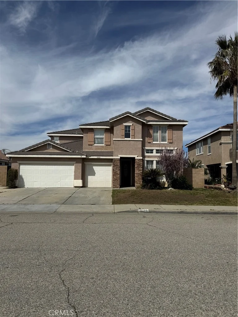 Photo of 3525 Fairgreen Lane