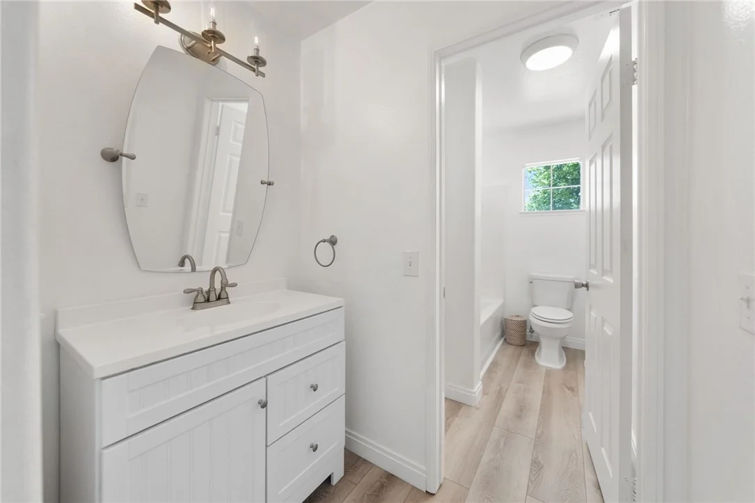 Photo of 31582 Golden Lion Drive