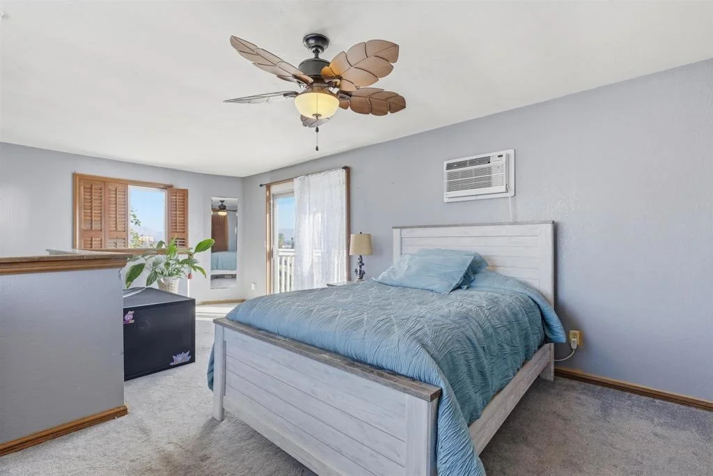 Photo of 1178 Eucalyptus Dr