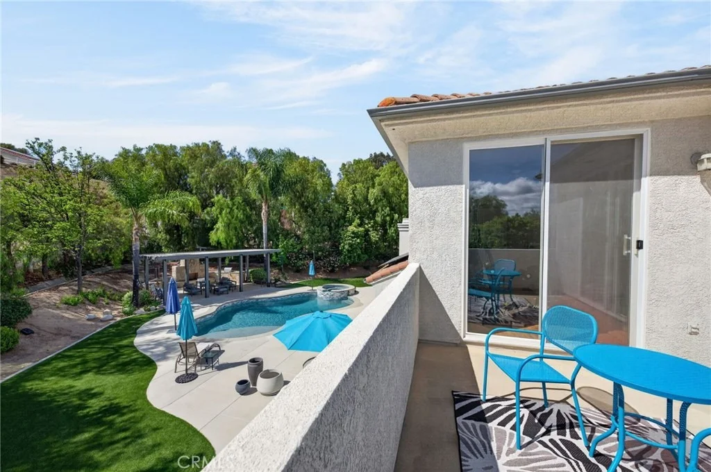 Photo of 40639 Baccarat Road