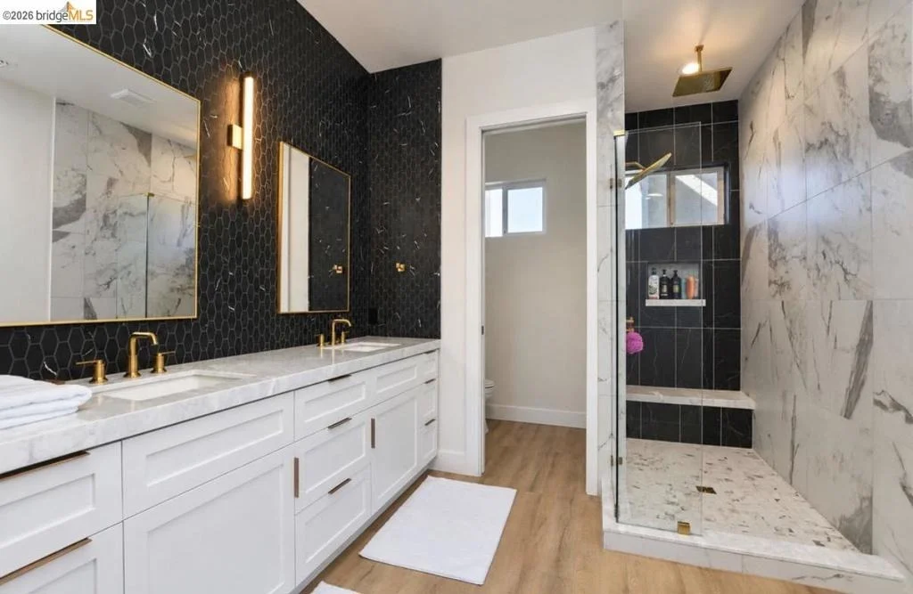 Photo of 3944 Lighthouse Pl