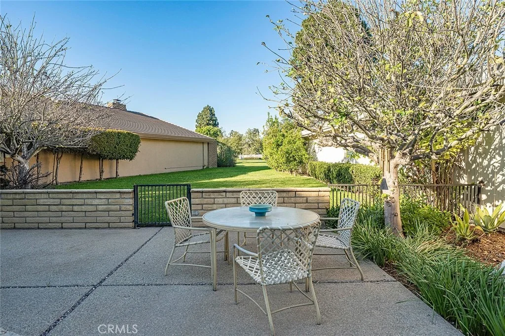 Photo of 4200 N Virginia Vista
