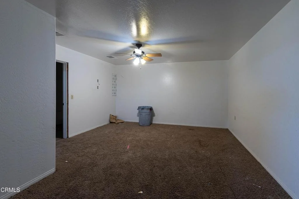 Photo of 13111 Eberle