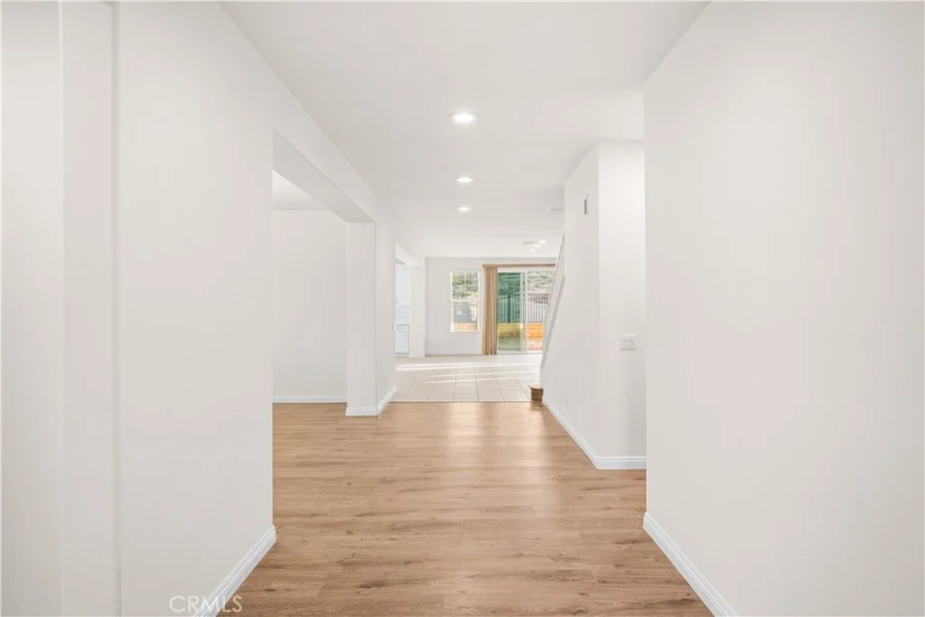 Photo of 7525 sanctuary Drive