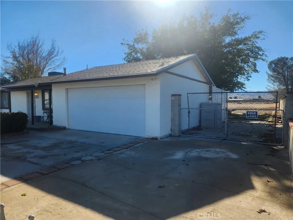 Photo of 15142 Lanfair