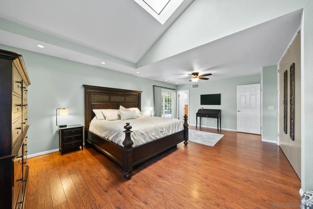Photo of 9693 Follett Drive