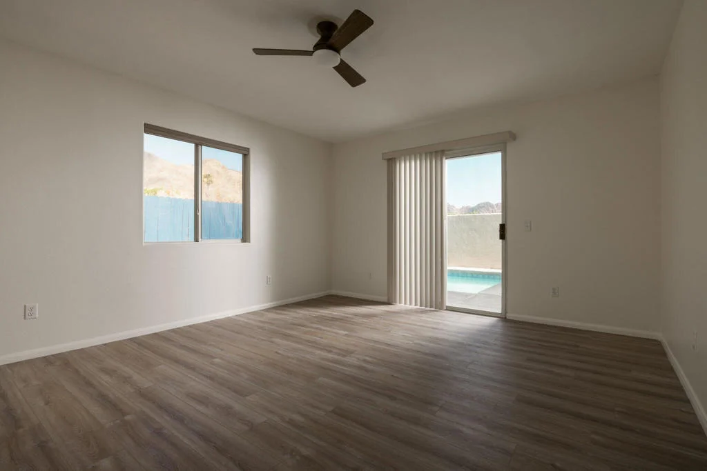 Photo of 51555 Eisenhower Drive