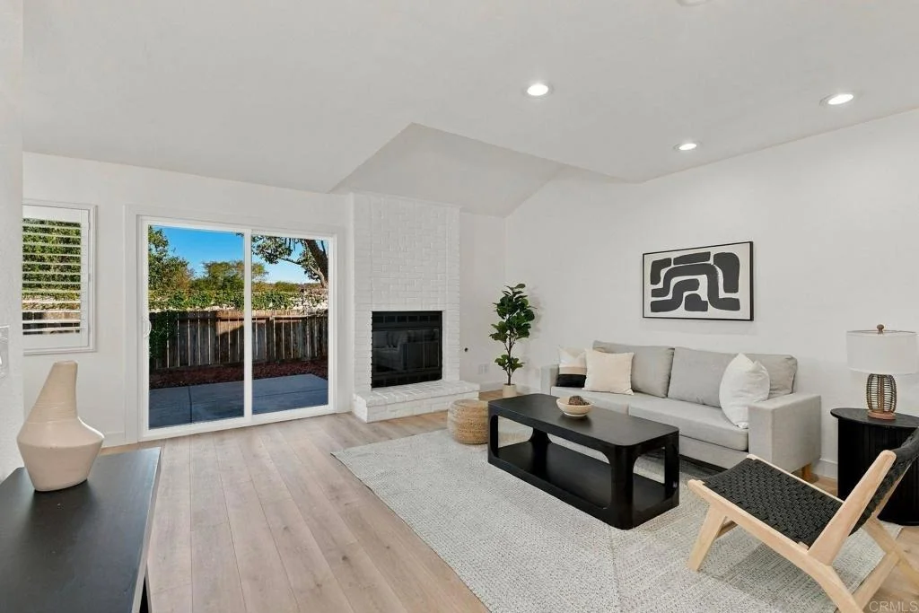 Photo of 5642 Boot Way