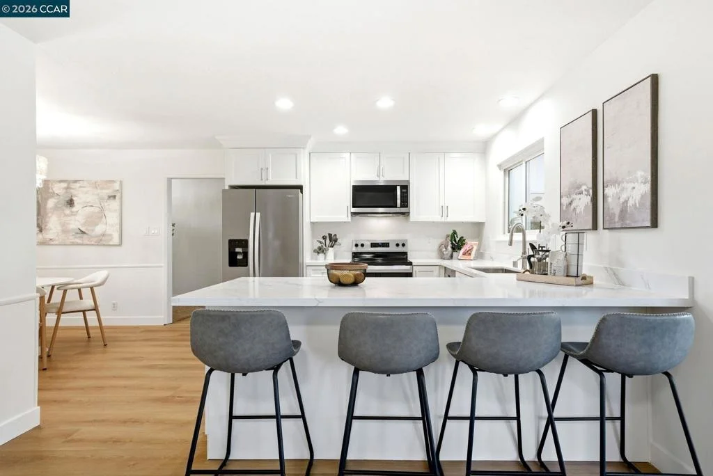 Photo of 752 Citrus Ave