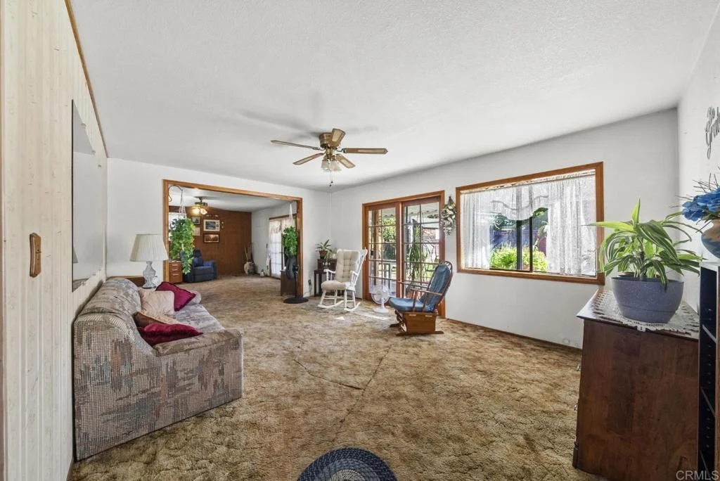 Photo of 9733 Settle Road