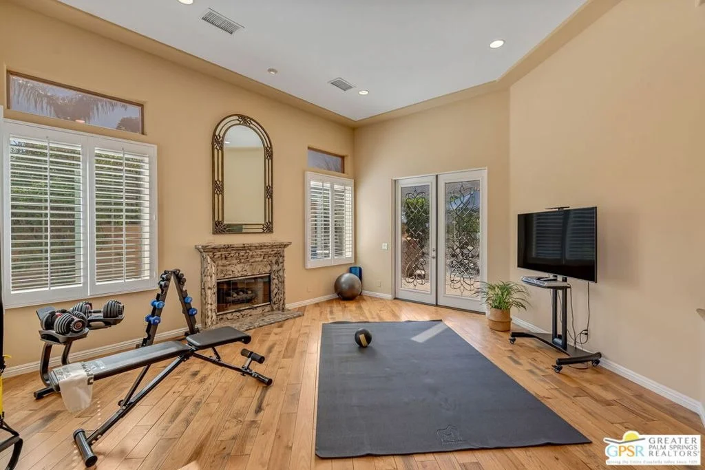 Photo of 7 Ridgeline Way