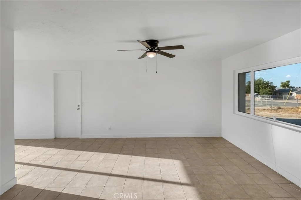 Photo of 10690 Cypress