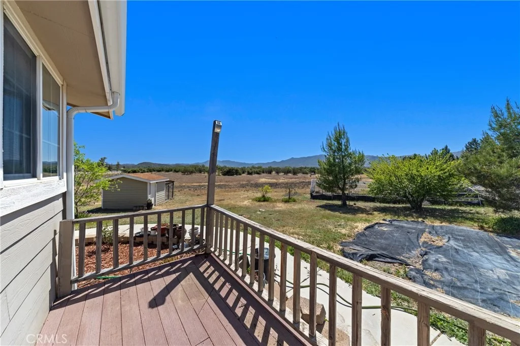 Photo of 43267 Terwilliger Road