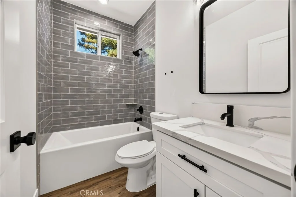 Photo of 1369 Nunneley Road