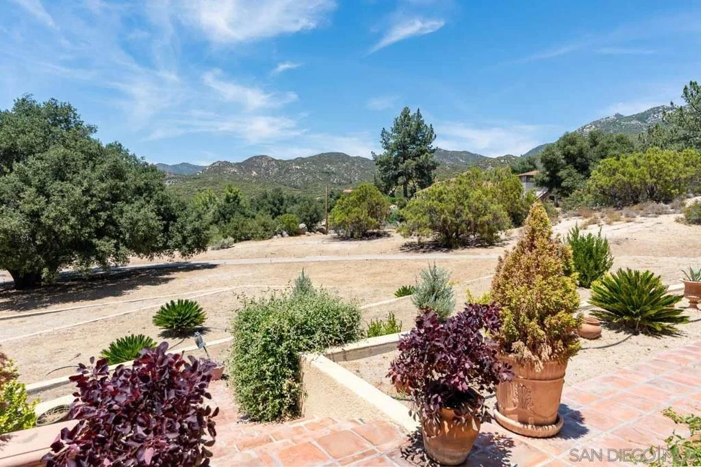 Photo of 32711 Camino Moro