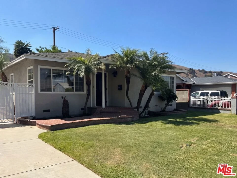 Photo of 1844 Fleming Street