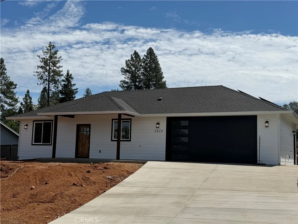 Photo of 5914 Crestmoor