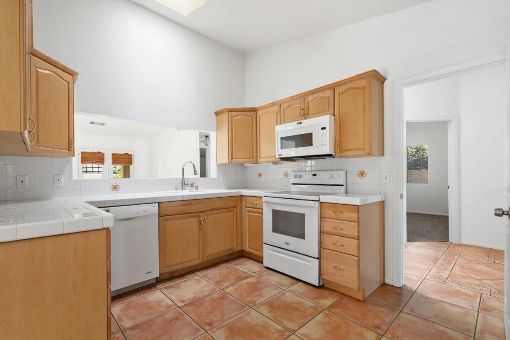 Photo of 54035 Avenida Juarez