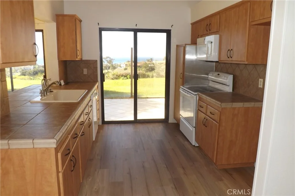 Photo of 130 Avenida Adobe