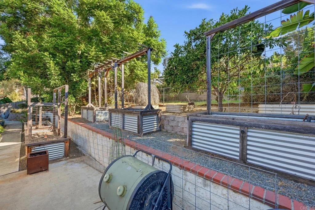 Photo of 320 Apollo Drive