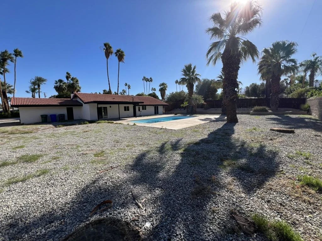 Photo of 46075 Verba Santa Drive