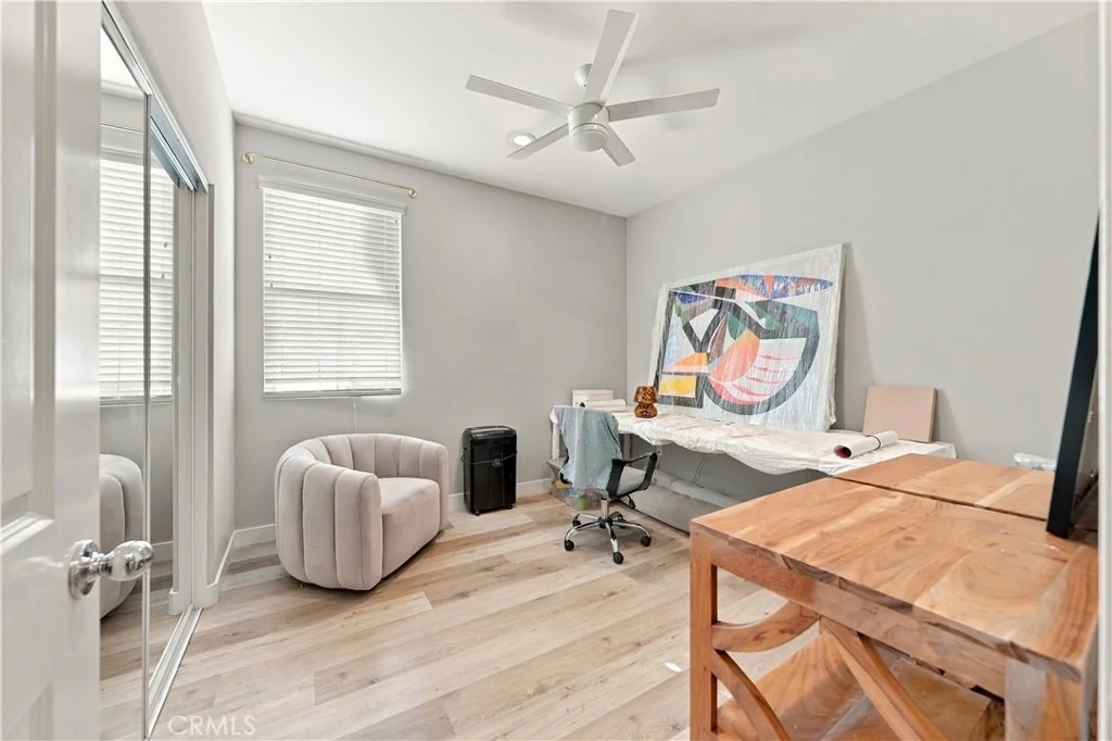 Photo of 4126 Mission Tree Way