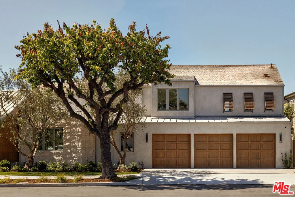 Photo of 1399 Galaxy Drive