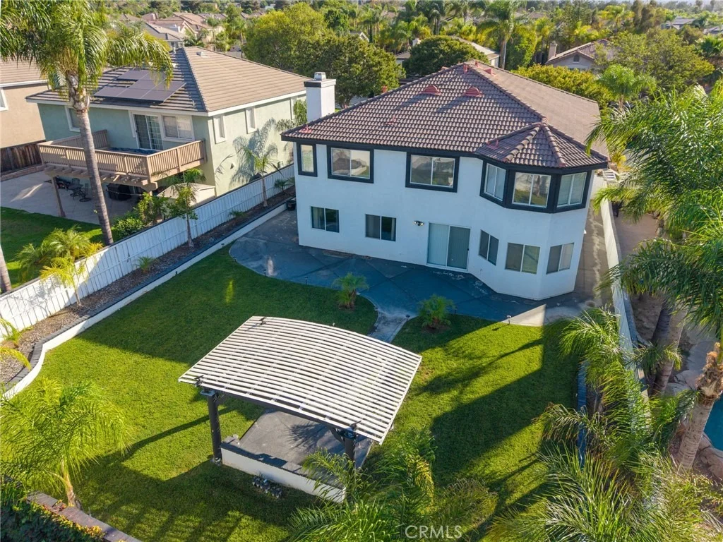 Photo of 1143 Belridge Place