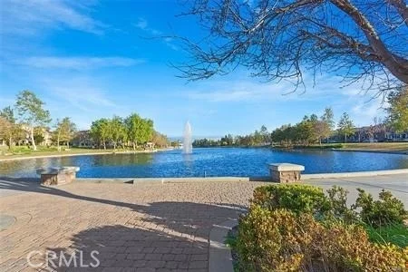Photo of 40340 Charlesburg